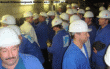 thm_Erlebnisbergwerk Merkers 2.12.07 12.gif